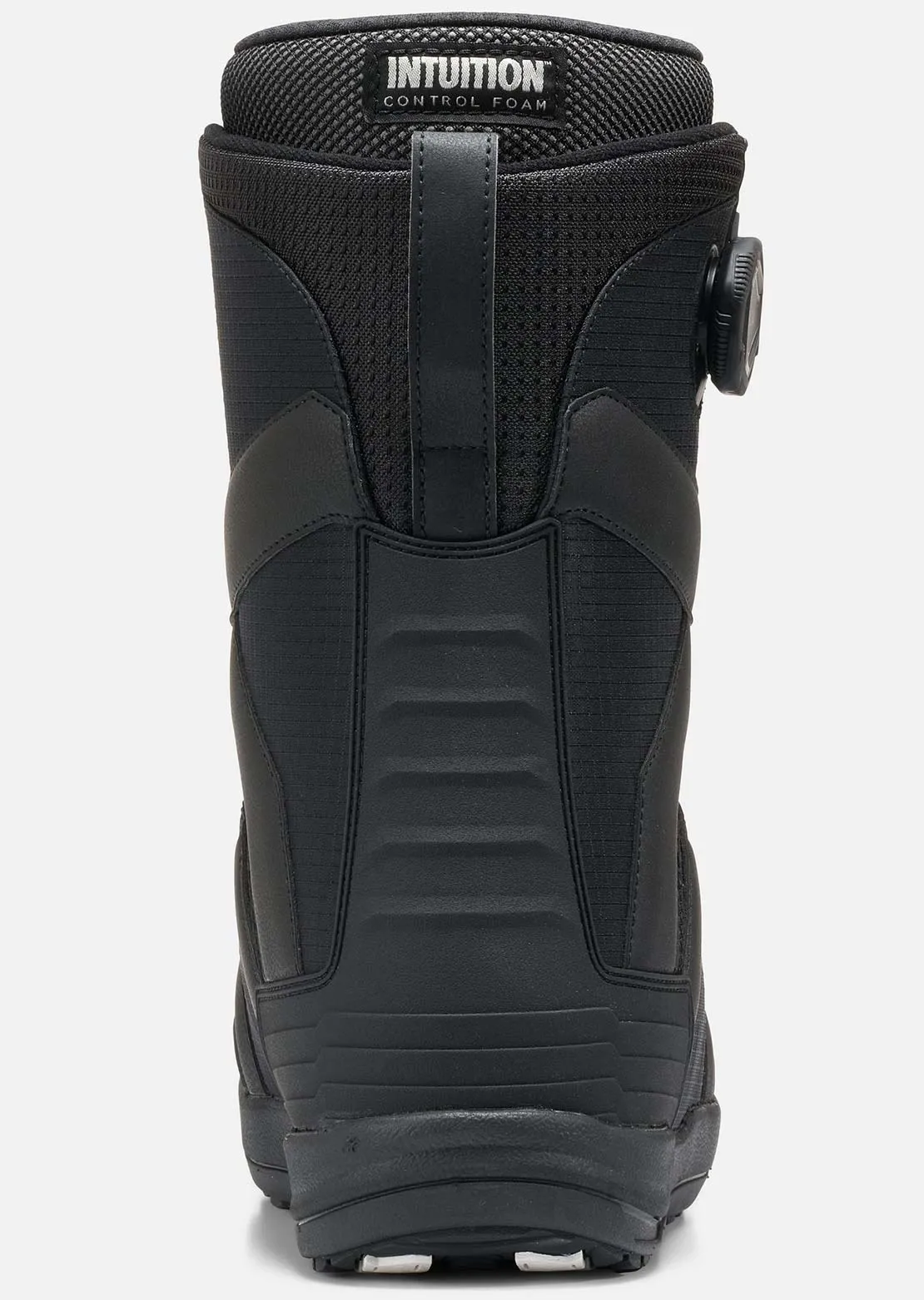 K2 Men's Boundary Snowboard Boots sold by Prfo product image thumbnail 4