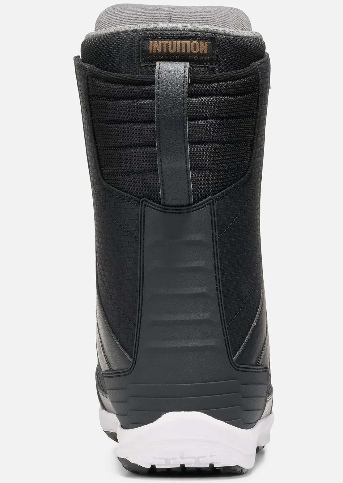 K2 Men's Raider Snowboard Boots sold by Prfo product image thumbnail 4