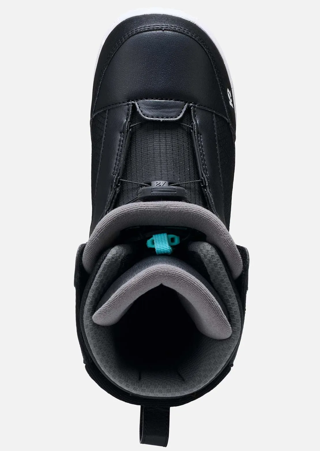 K2 Men's Raider Snowboard Boots sold by Prfo product image thumbnail 5