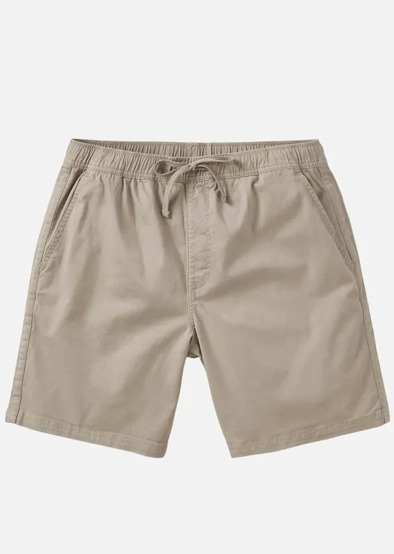 Katin Men's Patio Shorts made by Katin