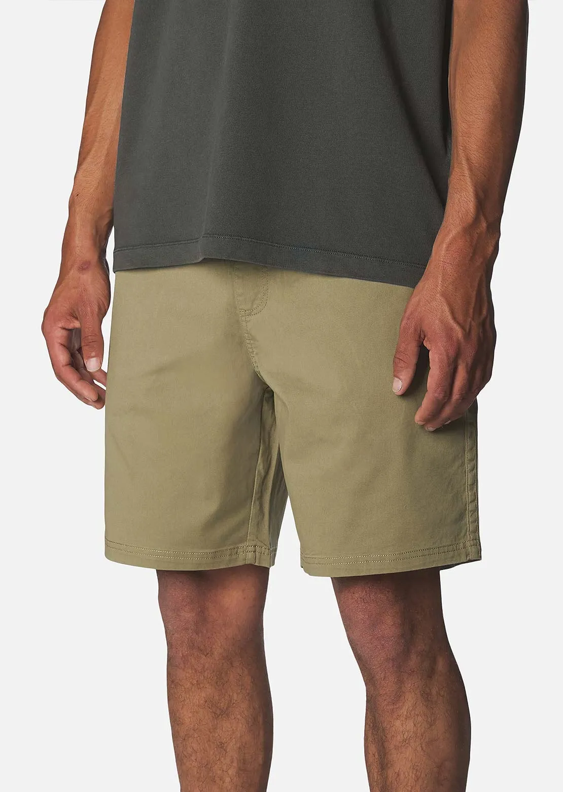 Katin Men's Patio Shorts sold by Prfo product image thumbnail 3