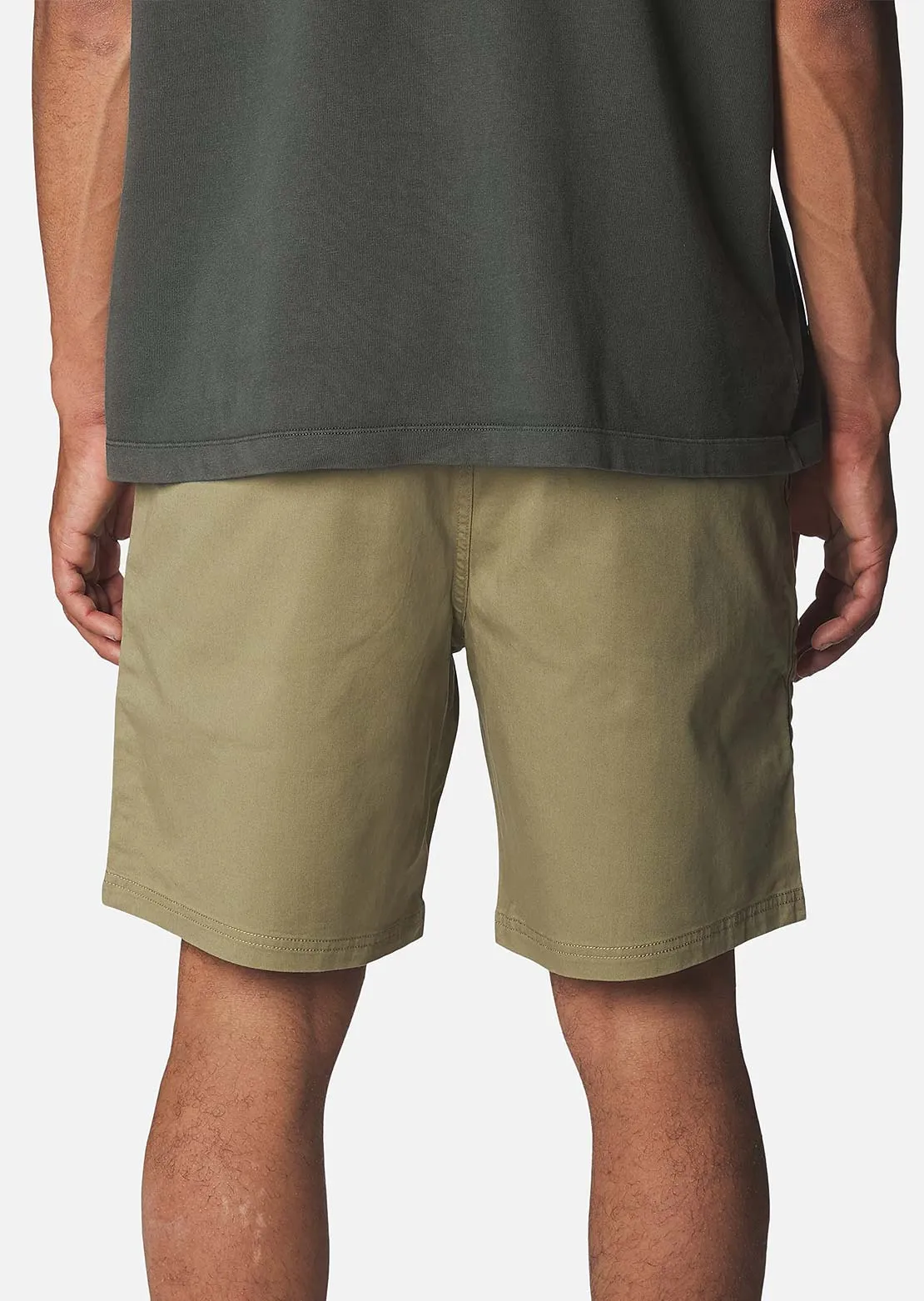 Katin Men's Patio Shorts sold by Prfo product image thumbnail 4