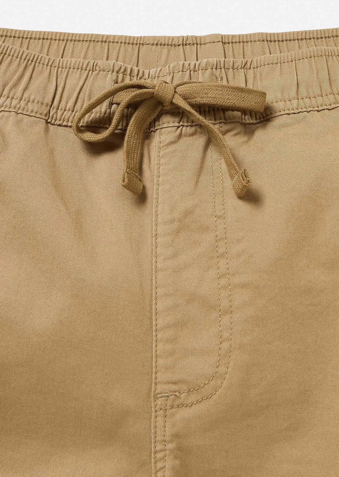 Katin Men's Patio Shorts sold by Prfo product image thumbnail 5