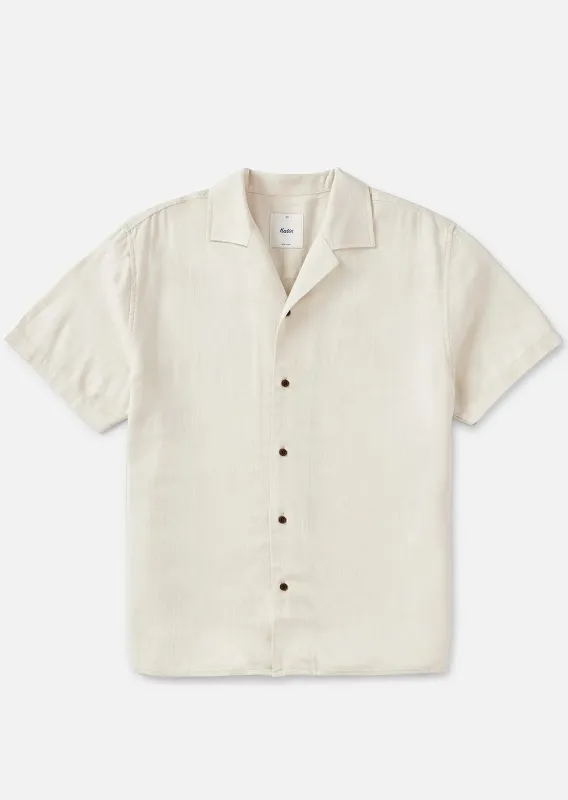 Katin Men's Teller Button Up Shirt made by Katin