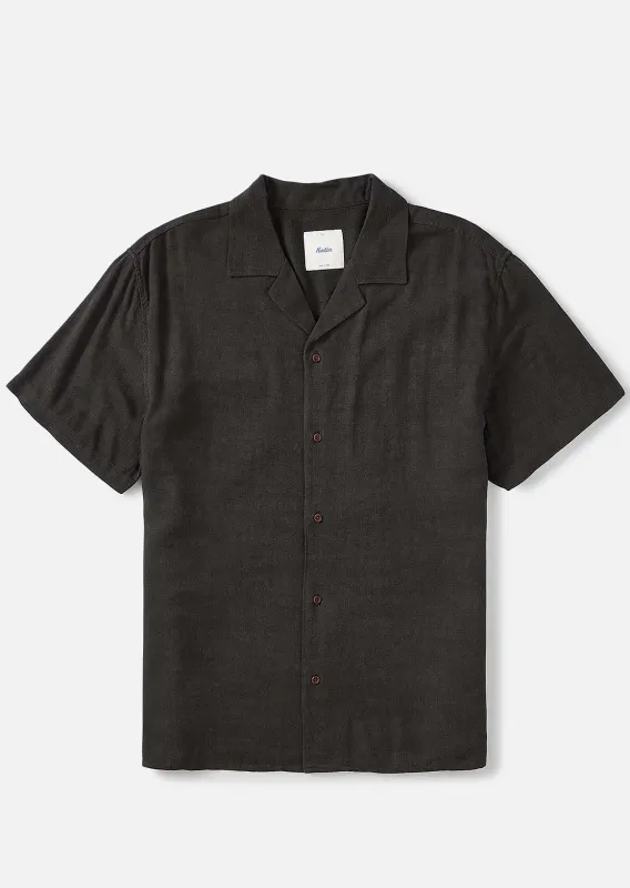Katin Men's Teller Button Up Shirt made by Katin