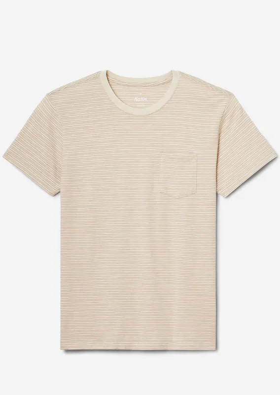 Katin Men's Rural Pocket T-Shirt made by Katin