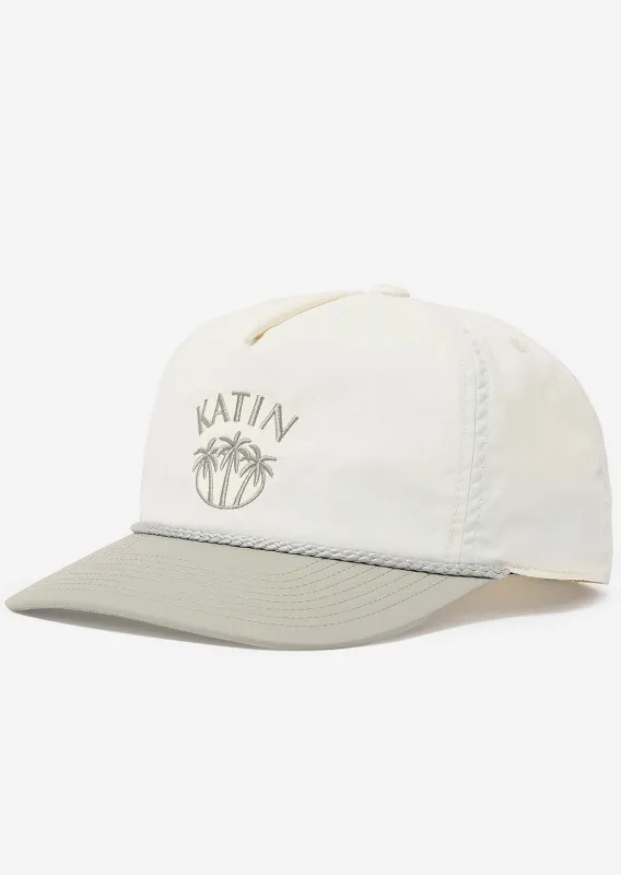 Katin Men's Largo Cap made by Katin