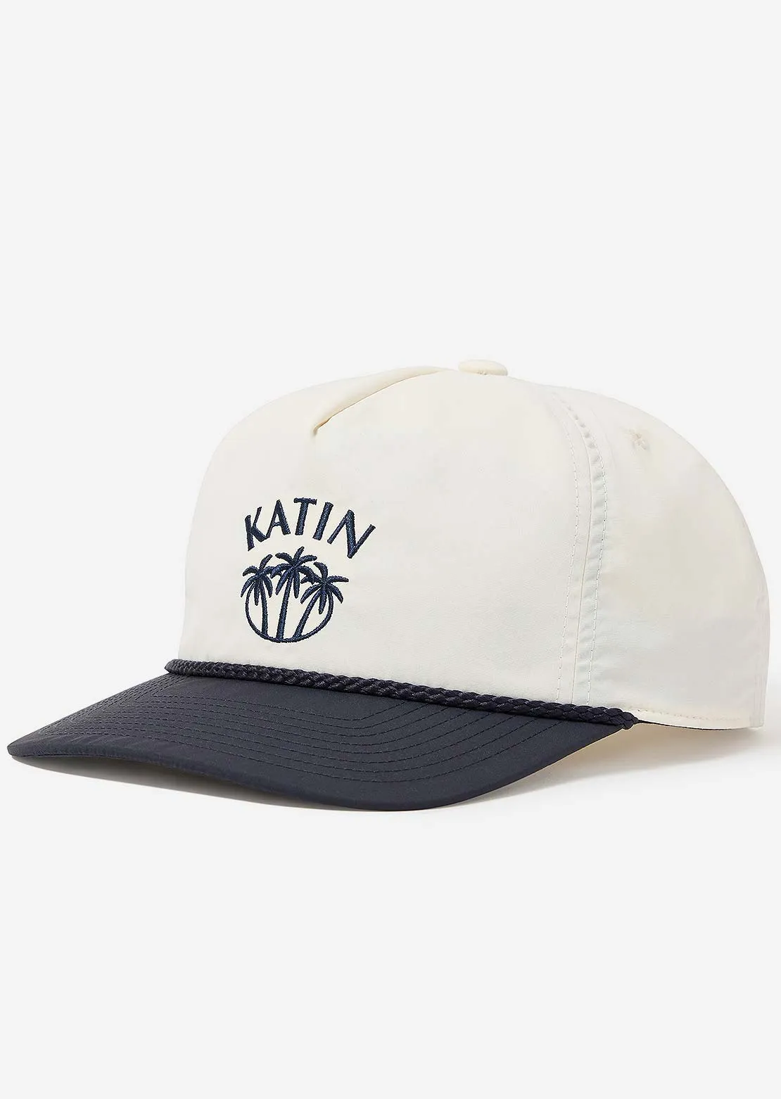 Katin Men's Largo Cap sold by Prfo product image thumbnail 2