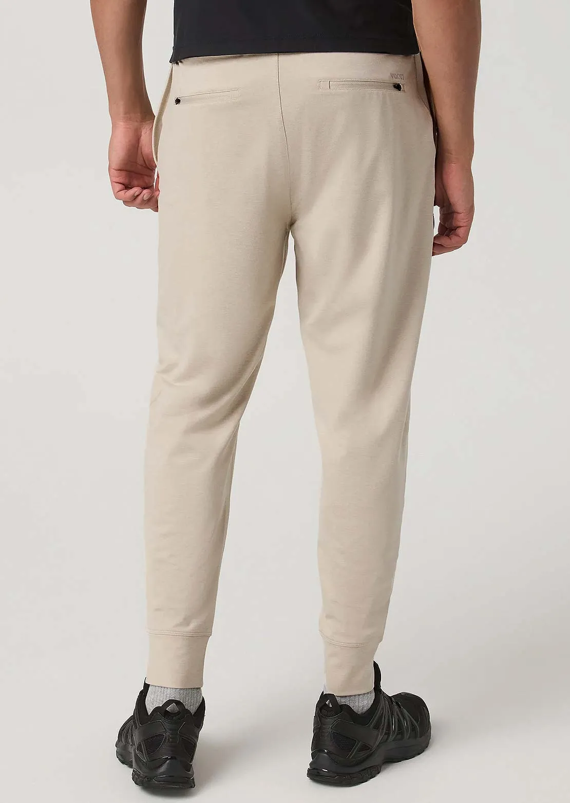 Vuori Men's Sunday Performance Jogging Pants sold by Prfo product image thumbnail 2
