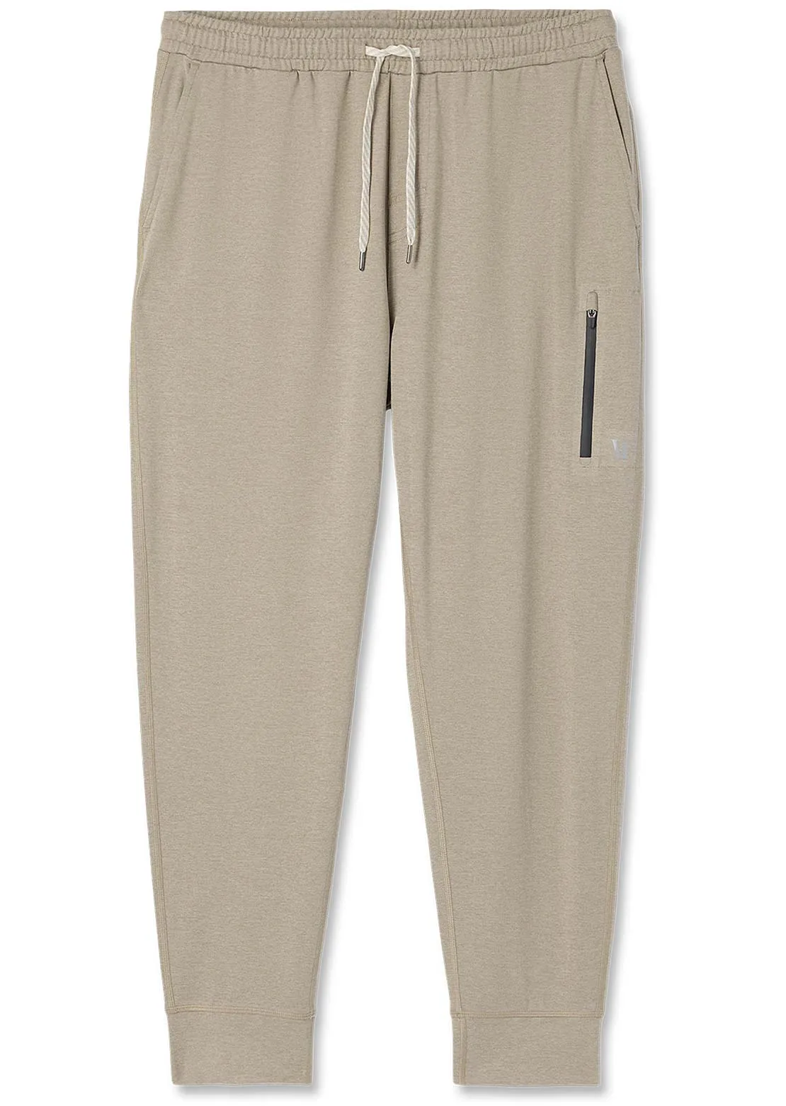 Vuori Men's Sunday Performance Jogging Pants sold by Prfo product image thumbnail 3
