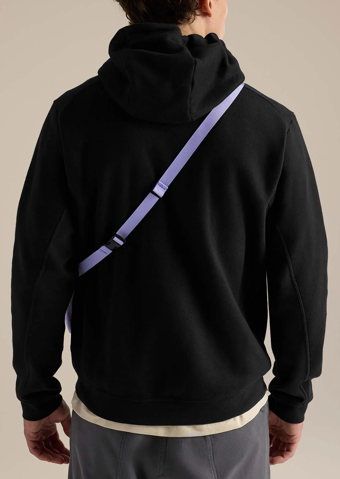Arc'teryx Unisex Mantis 2 Waist Pack sold by Prfo product image thumbnail 5