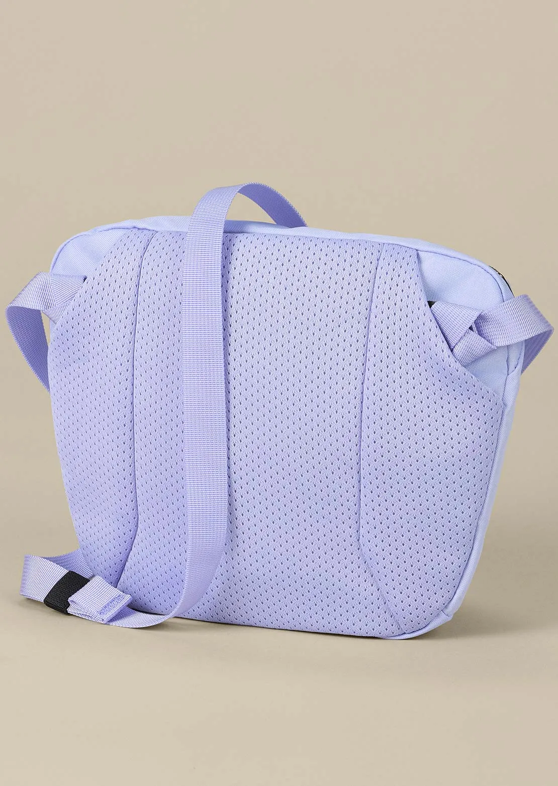 Arc'teryx Unisex Mantis 2 Waist Pack sold by Prfo product image thumbnail 2