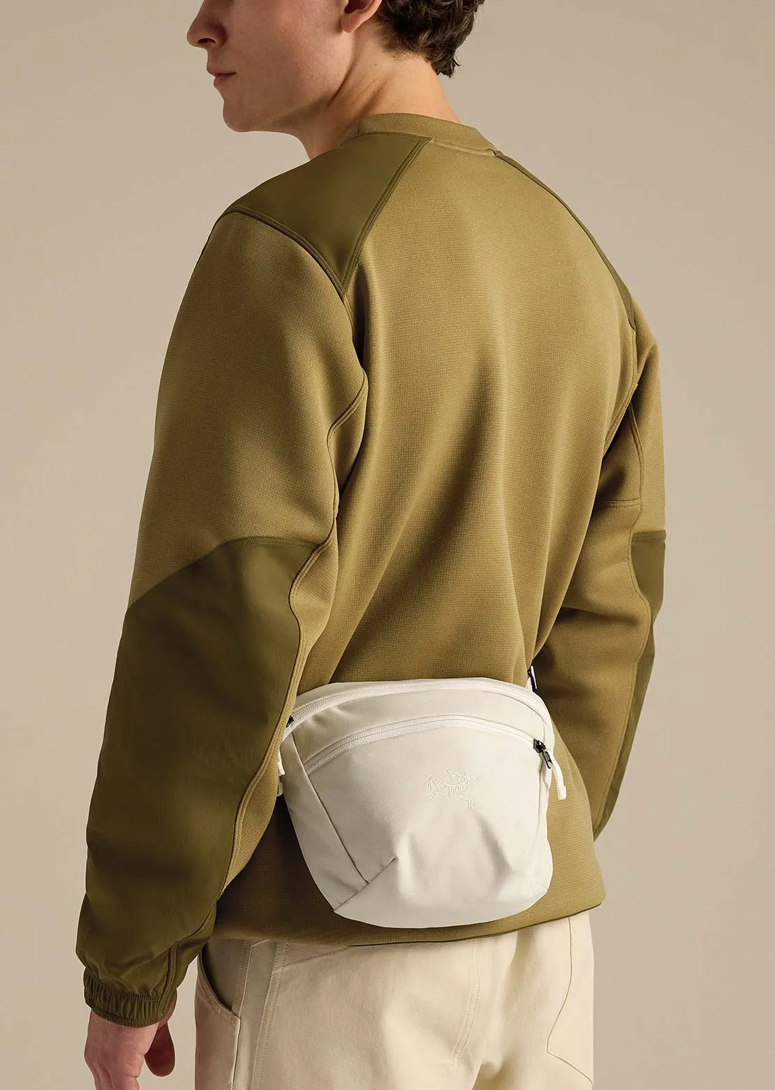 Arc'teryx Unisex Mantis 2 Waist Pack sold by Prfo product image thumbnail 5