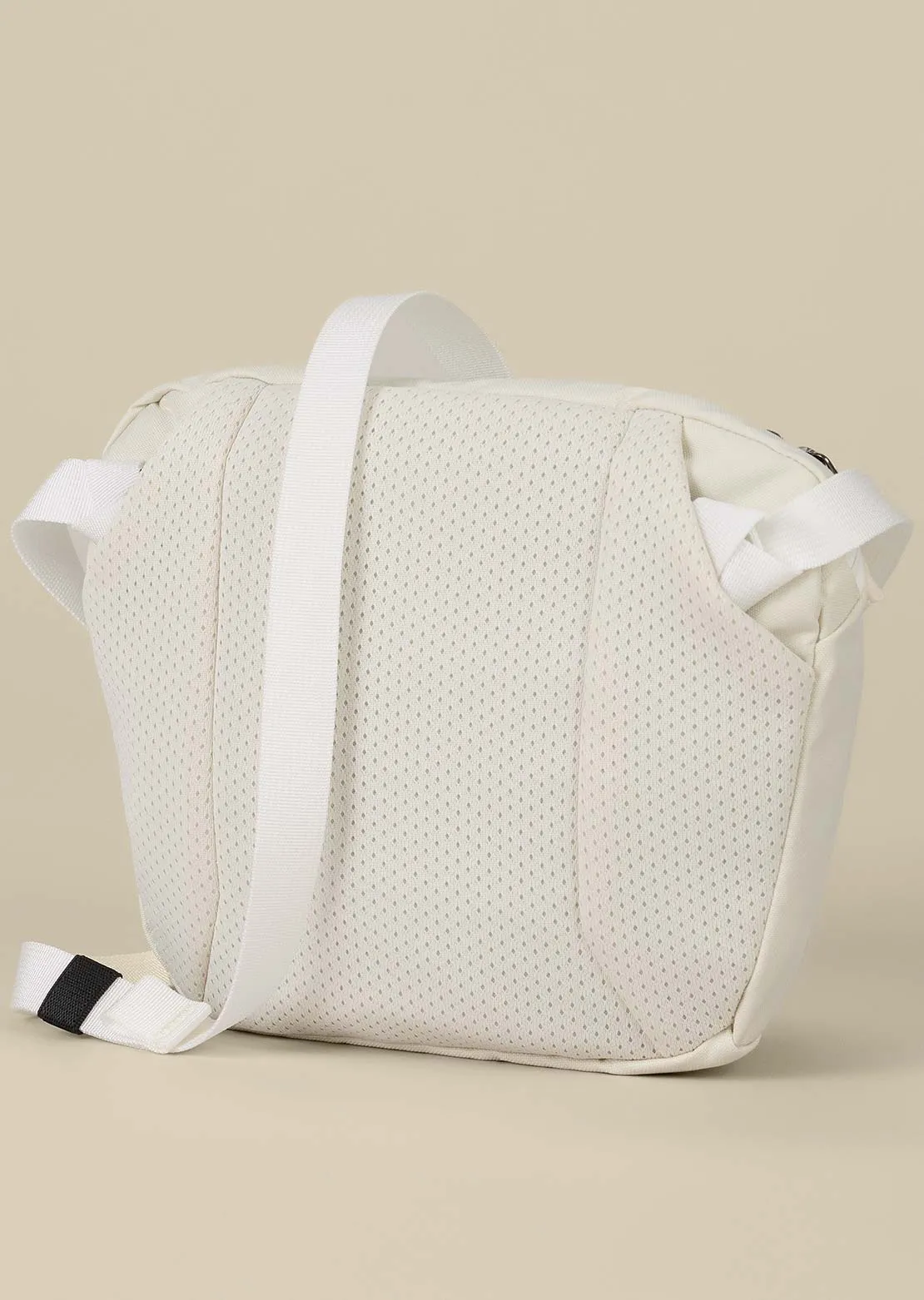 Arc'teryx Unisex Mantis 2 Waist Pack sold by Prfo product image thumbnail 2