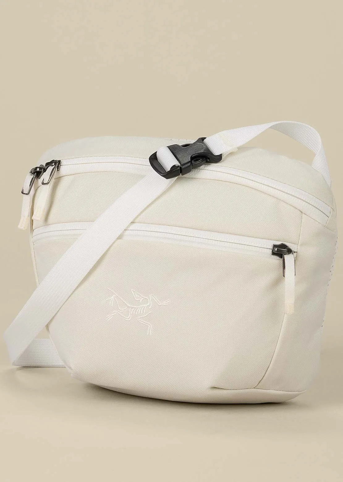 Arc'teryx Unisex Mantis 2 Waist Pack sold by Prfo