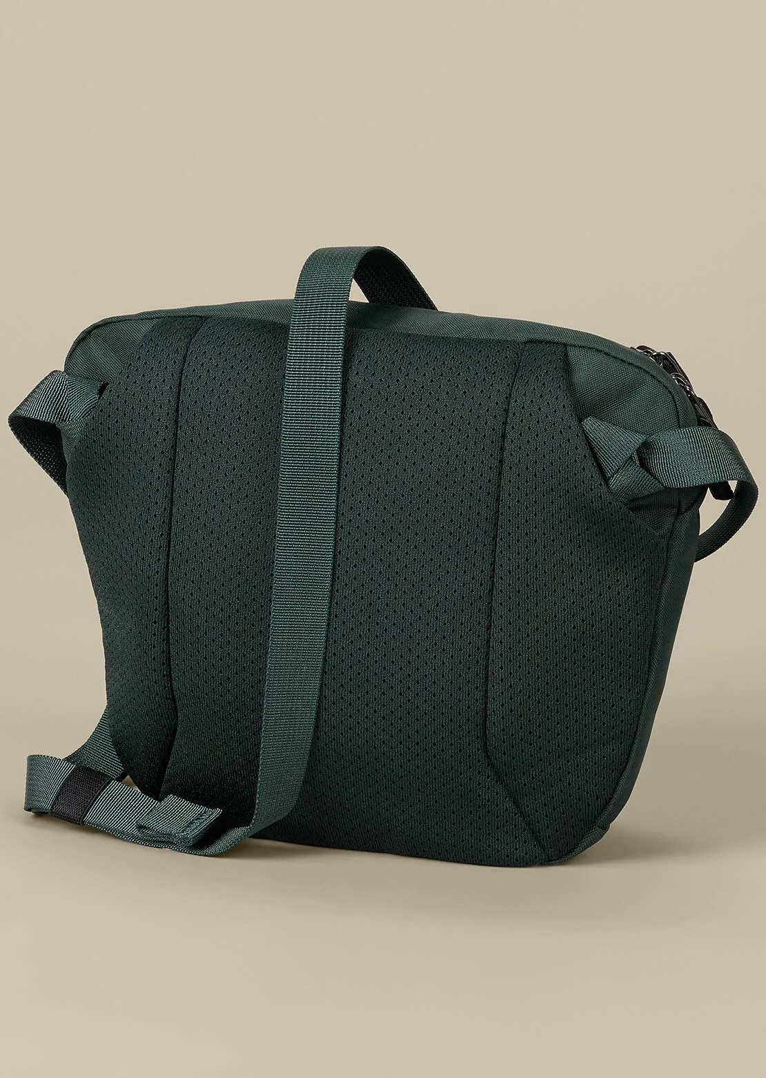 Arc'teryx Unisex Mantis 2 Waist Pack sold by Prfo product image thumbnail 2