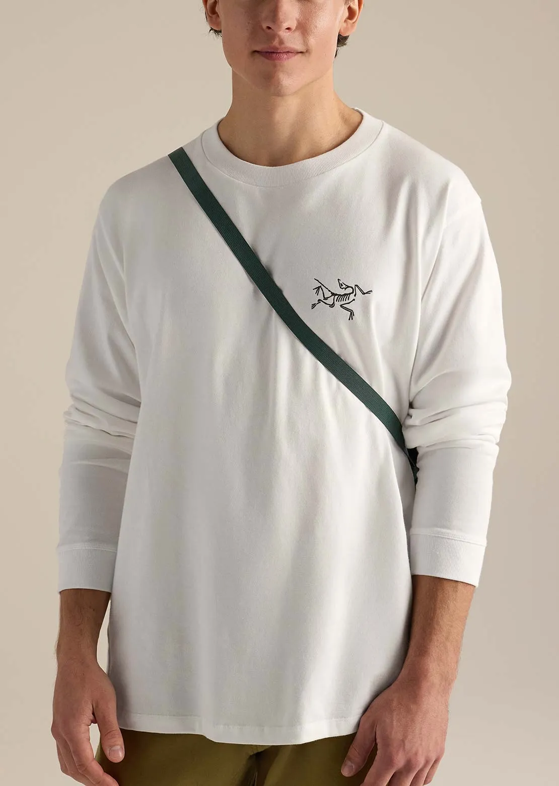 Arc'teryx Unisex Mantis 2 Waist Pack sold by Prfo product image thumbnail 3