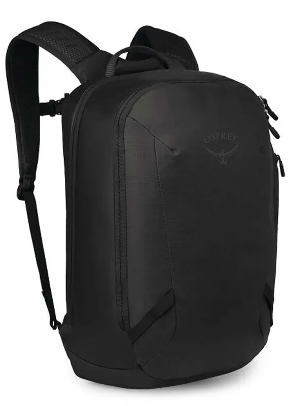 Osprey Unisex Transporter Panel Loader Mystery Backpack made by Osprey