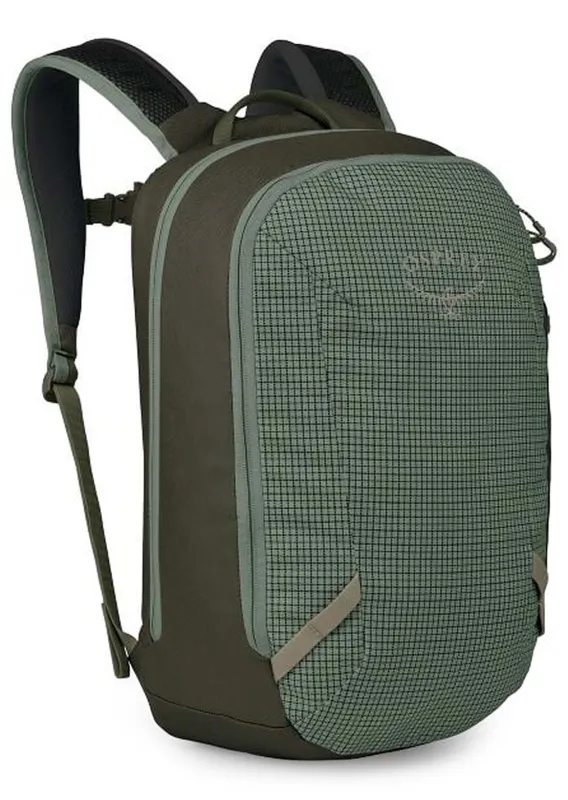 Osprey Unisex Transporter Panel Loader Mystery Backpack made by Osprey