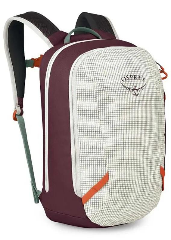 Osprey Unisex Transporter Panel Loader Mystery Backpack made by Osprey