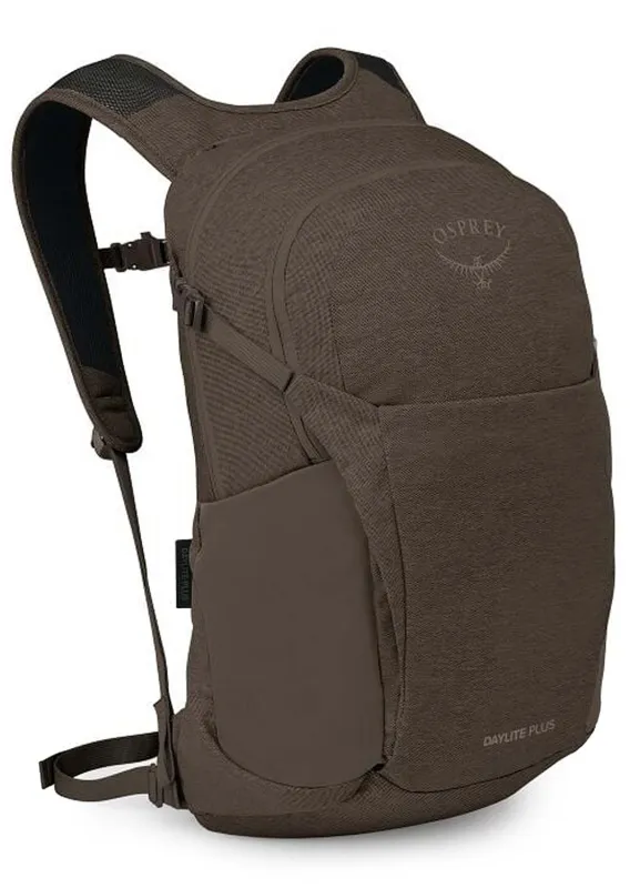 Osprey Unisex Daylite Plus Driftshade Backpack made by Osprey