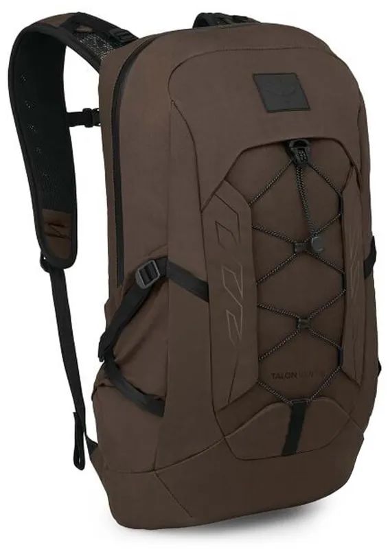 Osprey Men's Talon 11 VSN Above Hiking Backpack made by Osprey