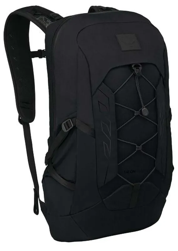 Osprey Men's Talon 11 VSN Above Hiking Backpack made by Osprey