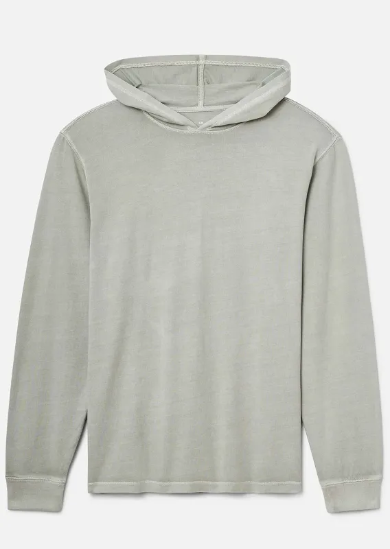 Katin Men's Hide Pullover made by Katin