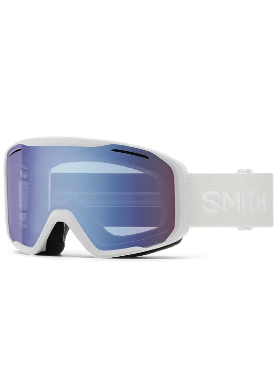 Smith Blazer Goggles made by SMITH