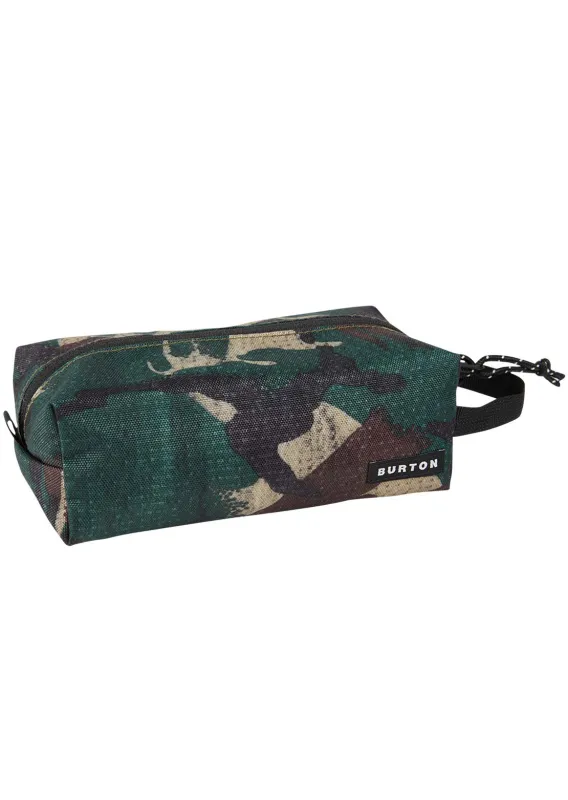 Burton Unisex Accessory Case made by Burton