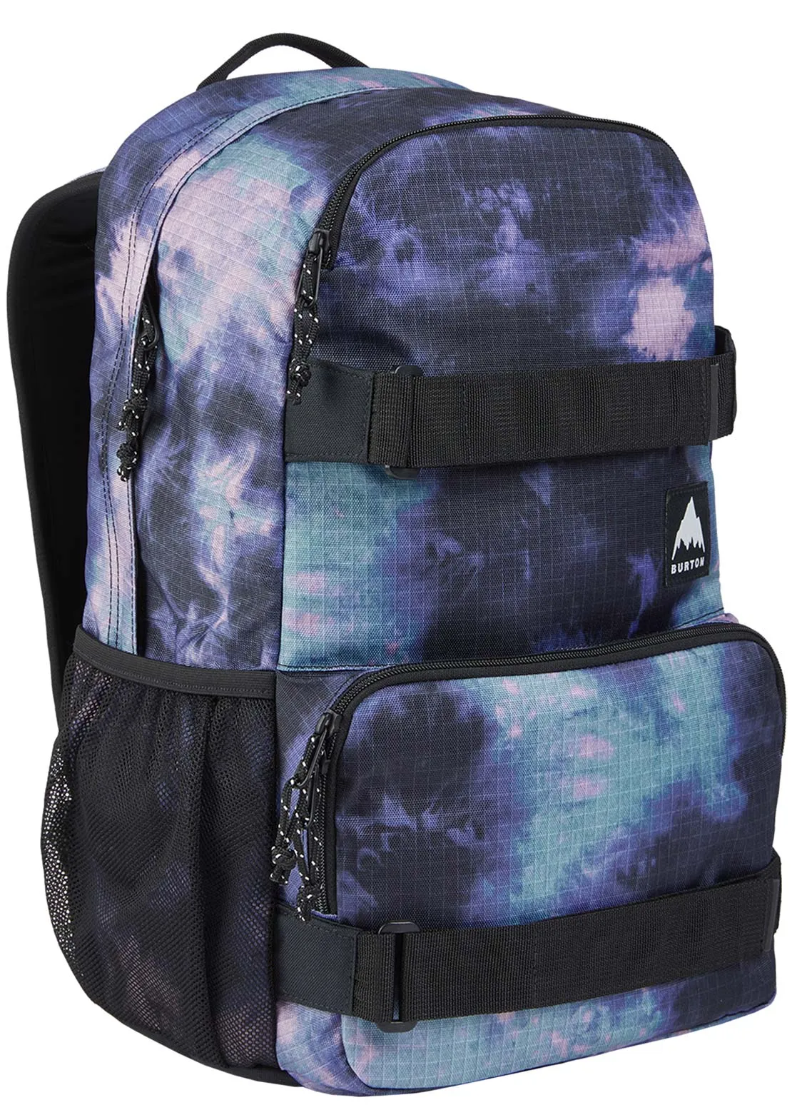Burton Unisex Treble Yell 21L Backpack sold by Prfo product image thumbnail 3