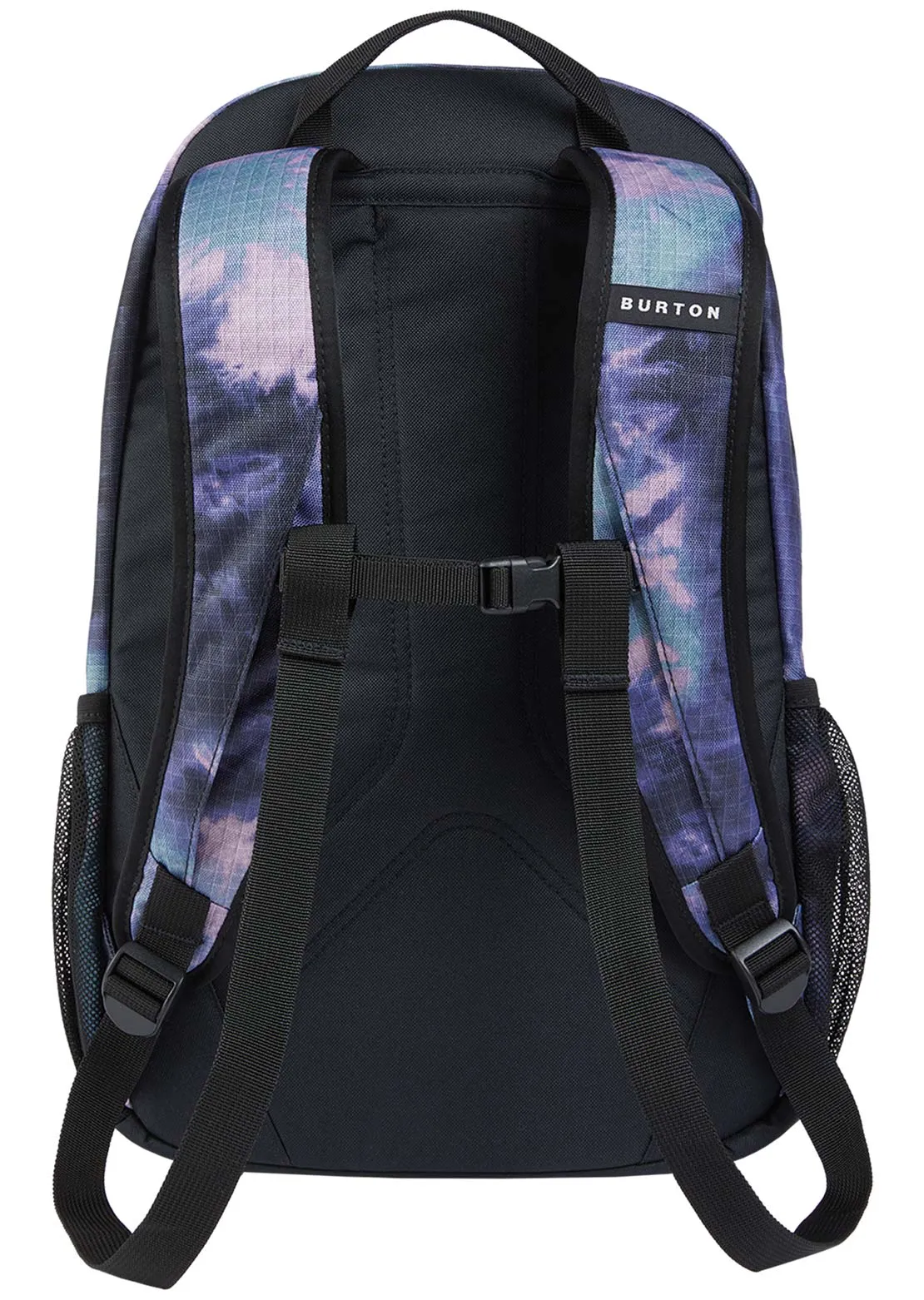 Burton Unisex Treble Yell 21L Backpack sold by Prfo product image thumbnail 4