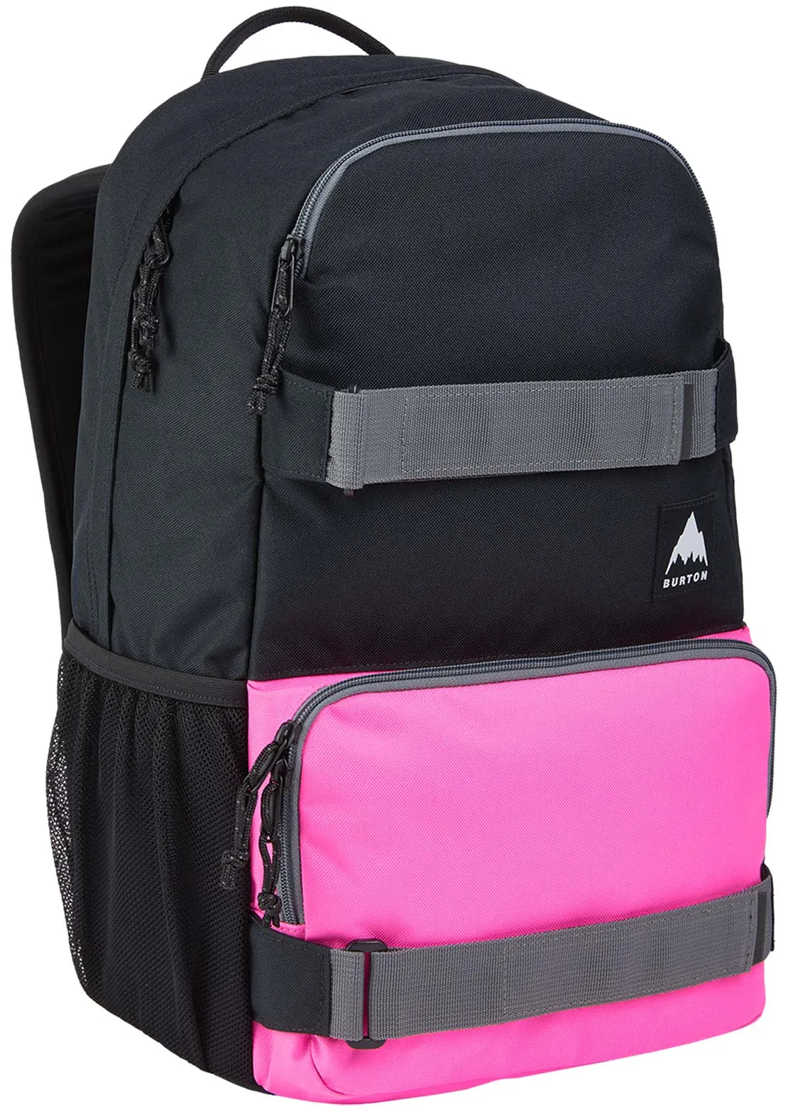 Burton Unisex Treble Yell 21L Backpack sold by Prfo