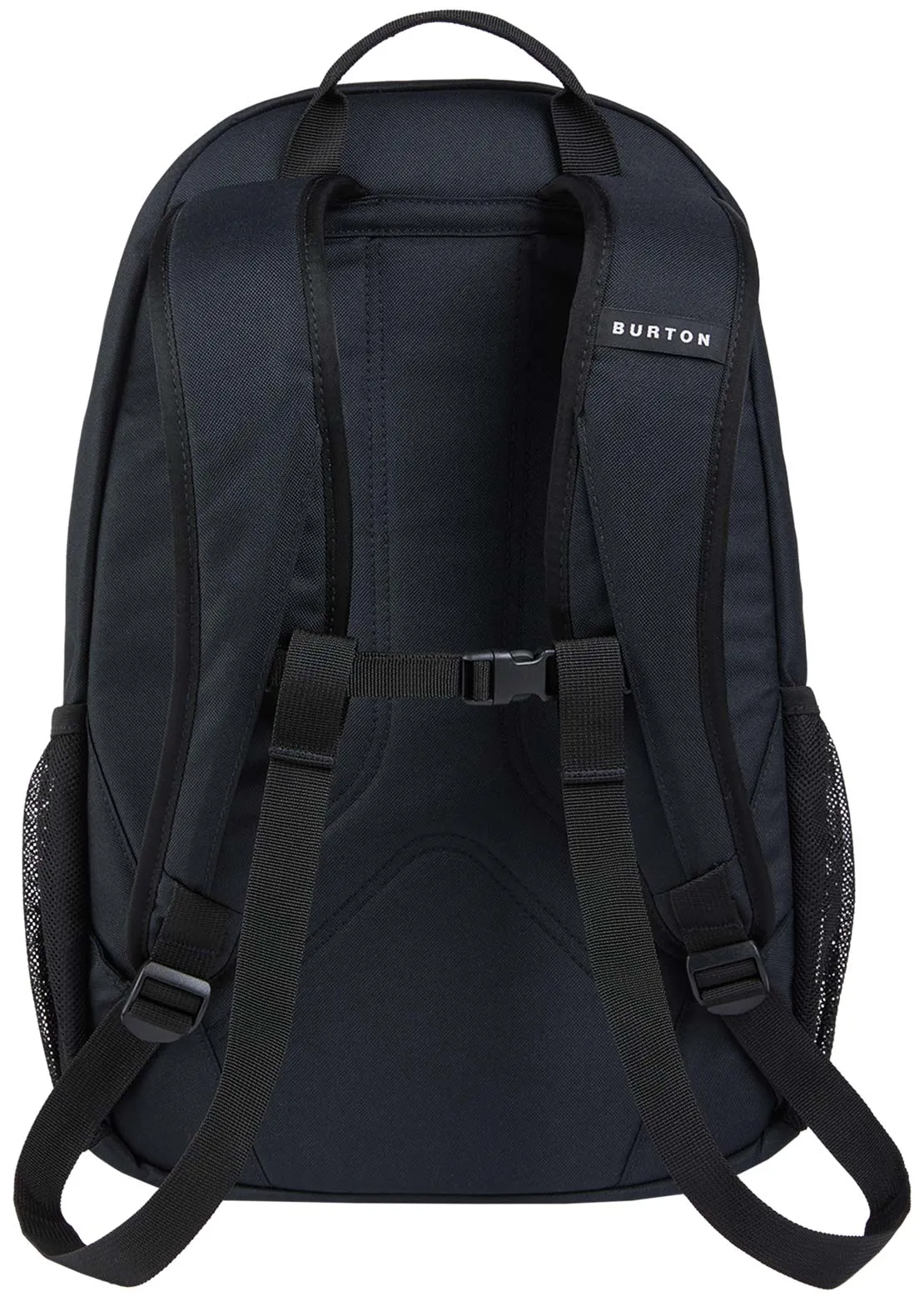 Burton Unisex Treble Yell 21L Backpack sold by Prfo product image thumbnail 2