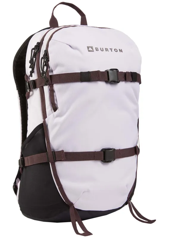 Burton Unisex Day Hiker 22L Backpack made by Burton