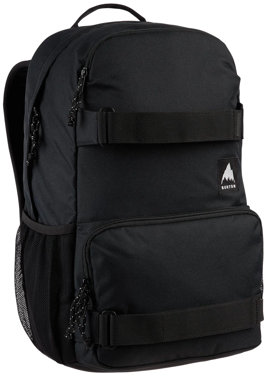Burton Treble Yell 21L Backpack sold by Prfo product image thumbnail 3