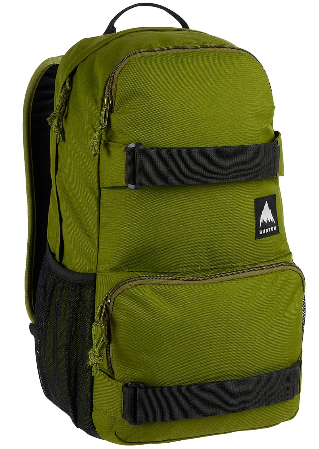 Burton Treble Yell 21L Backpack sold by Prfo product image thumbnail 2