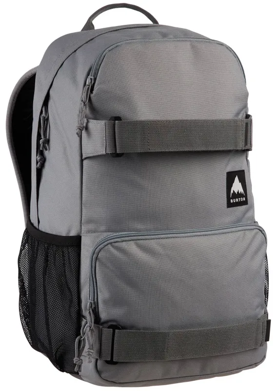 Burton Treble Yell 21L Backpack made by Burton