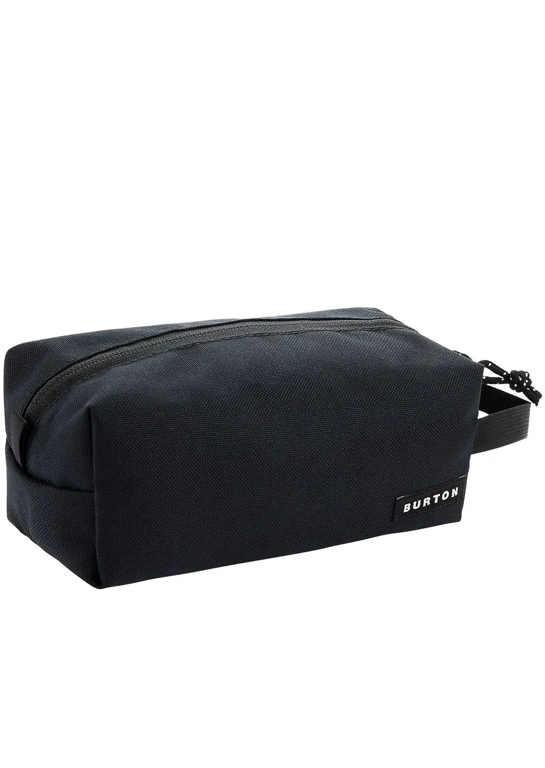 Burton Accessory Case sold by Prfo product image thumbnail 2