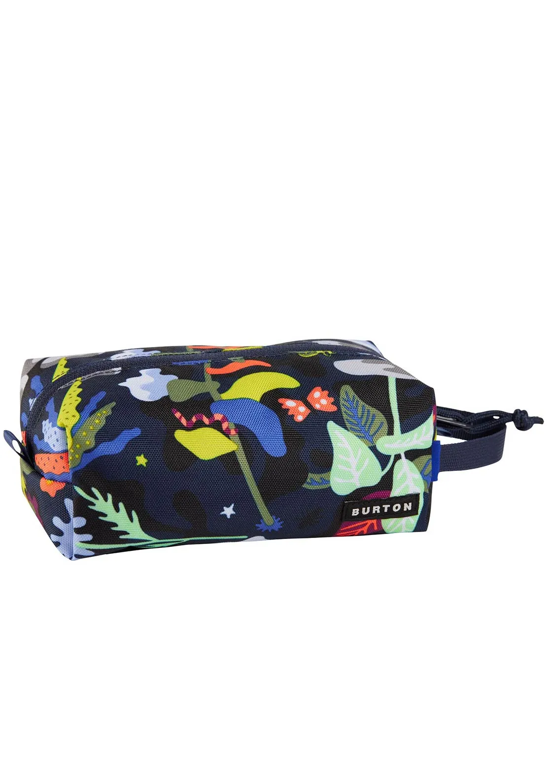 Burton Accessory Case sold by Prfo product image thumbnail 3