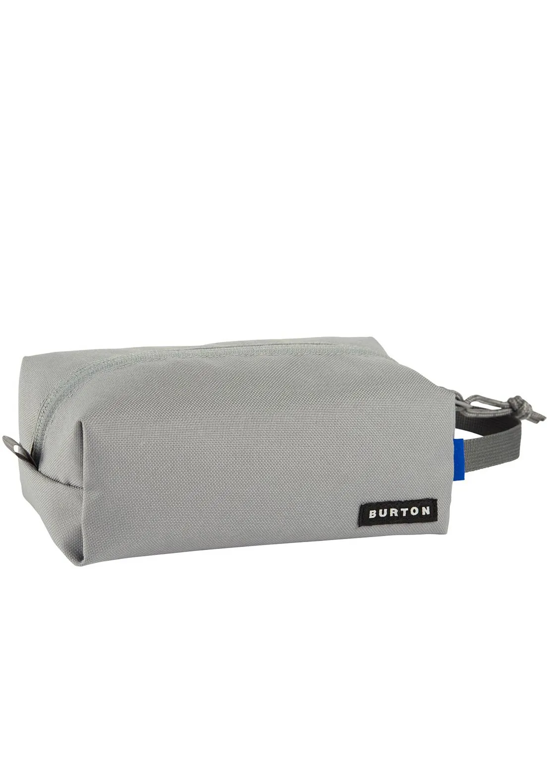 Burton Accessory Case sold by Prfo product image thumbnail 5