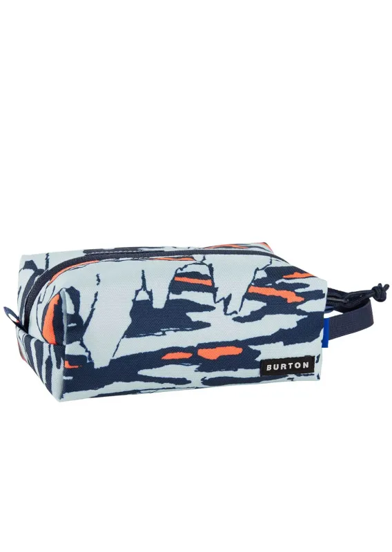 Burton Accessory Case made by Burton