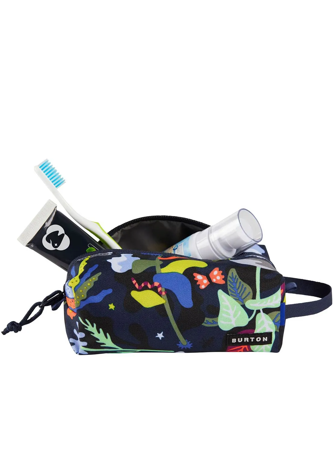 Burton Accessory Case sold by Prfo product image thumbnail 4