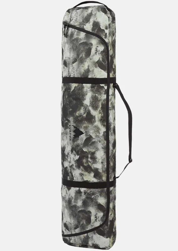 Burton Space Sack Snowboard Bag made by Burton