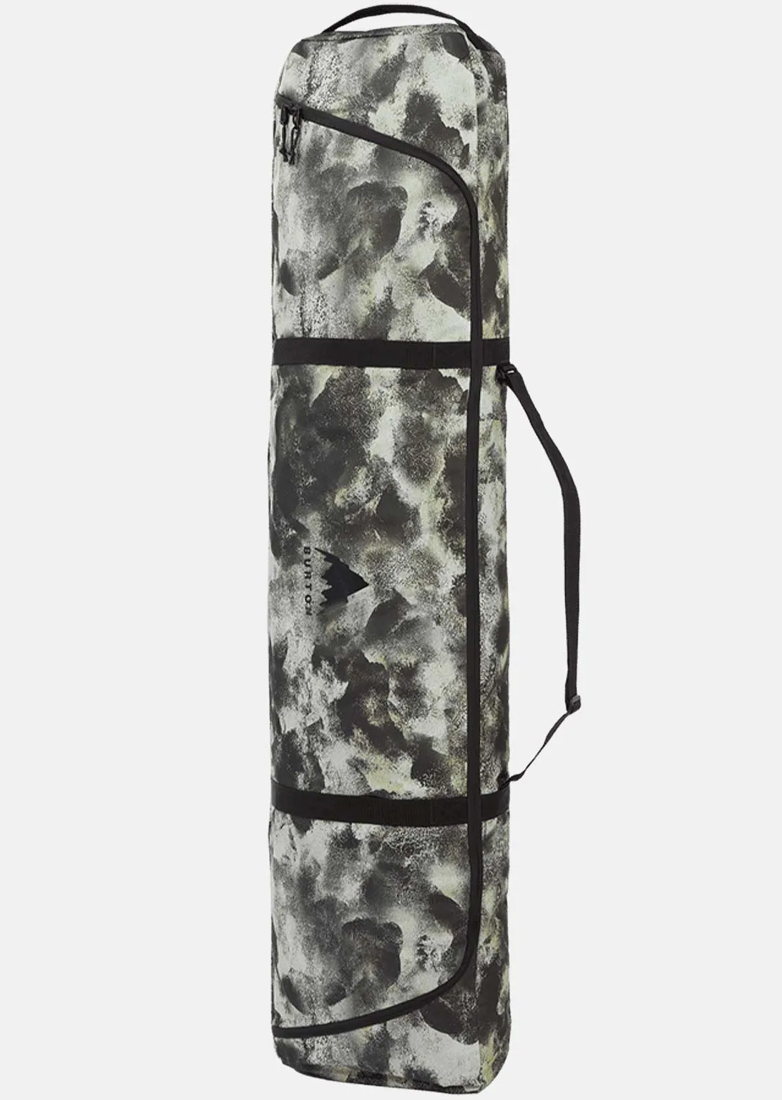 Burton Space Sack Snowboard Bag sold by Prfo