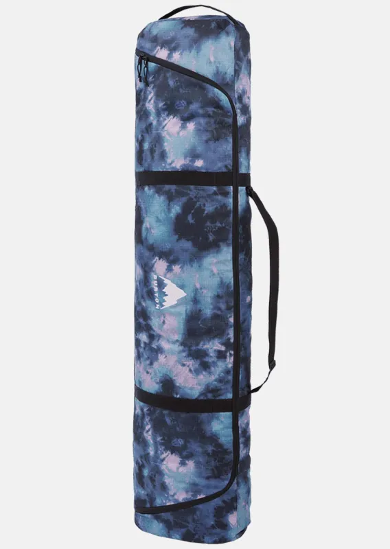 Burton Space Sack Snowboard Bag made by Burton