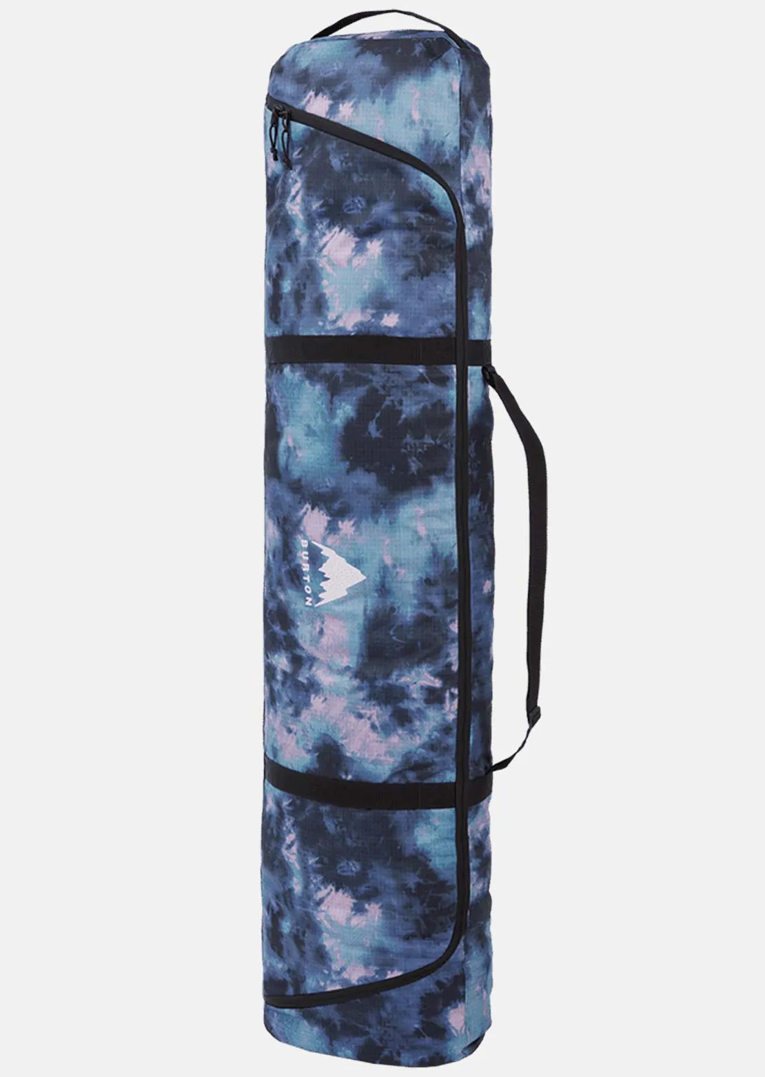 Burton Space Sack Snowboard Bag sold by Prfo