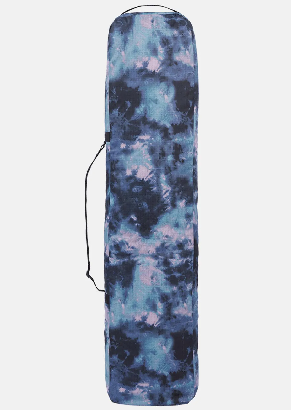 Burton Space Sack Snowboard Bag sold by Prfo product image thumbnail 2