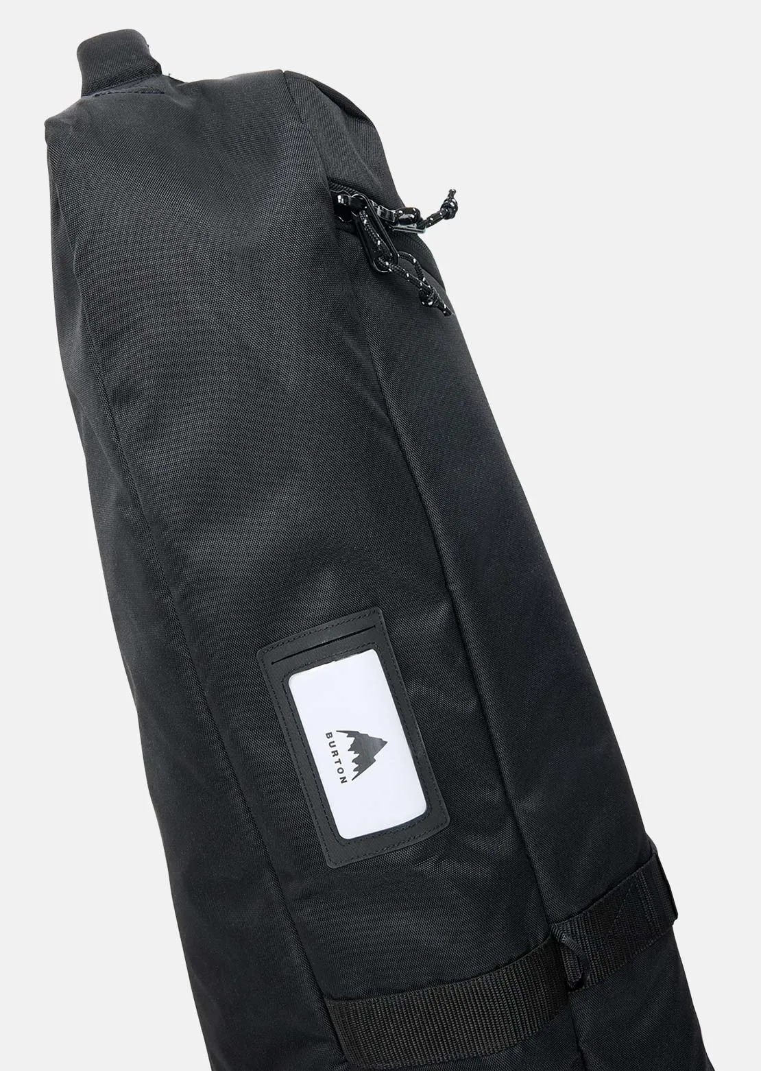 Burton Wheelie Gig Snowboard Bag sold by Prfo product image thumbnail 4
