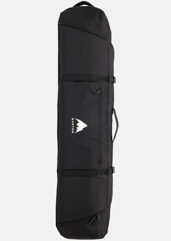 Burton Wheelie Gig Snowboard Bag made by Burton